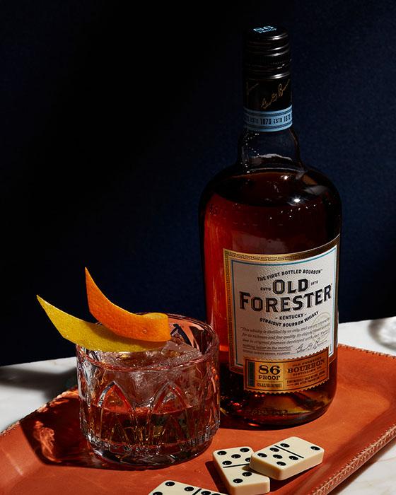 old_forester_86_classic_old_fashioned_featured_image.jpg
