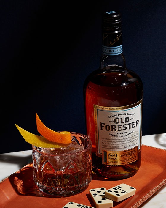 old_forester_86_classic_old_fashioned_featured_image.jpg
