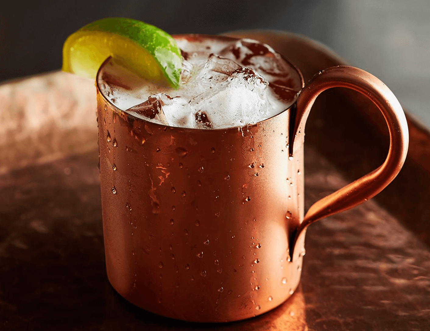 20230103_Remy_Superbowl_split-mule.png