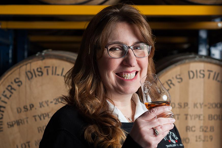 Michters+RB_Behind The Brand_Andrea 872x580.jpg