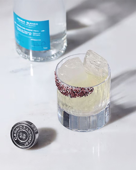 casa-dragones-ginger-margarita-featured-image.jpg