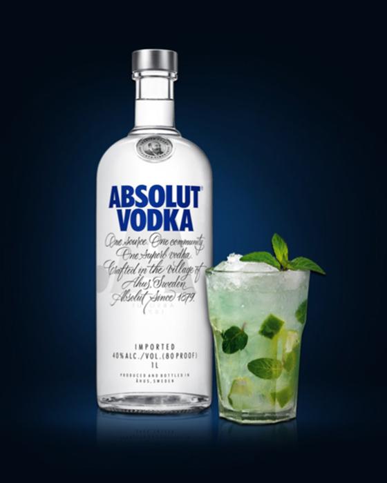 absolut_boston_mojito_featured_image.jpg