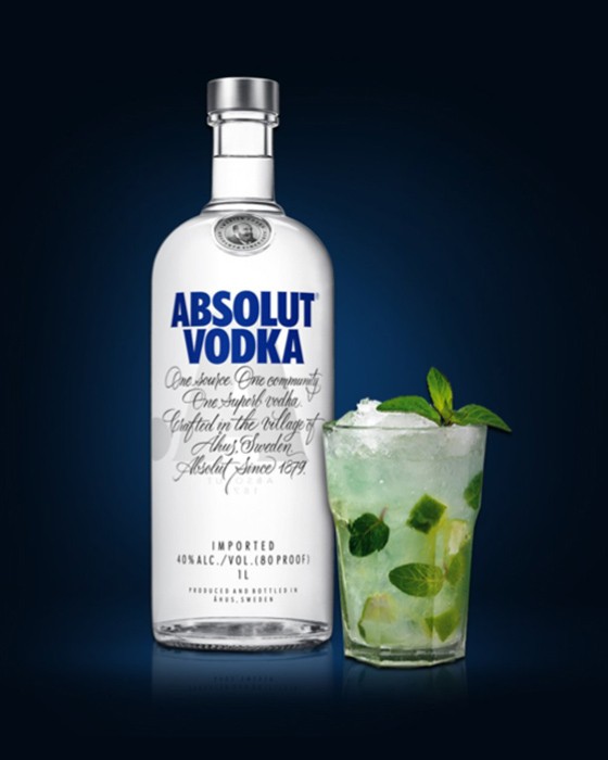 absolut_boston_mojito_featured_image.jpg