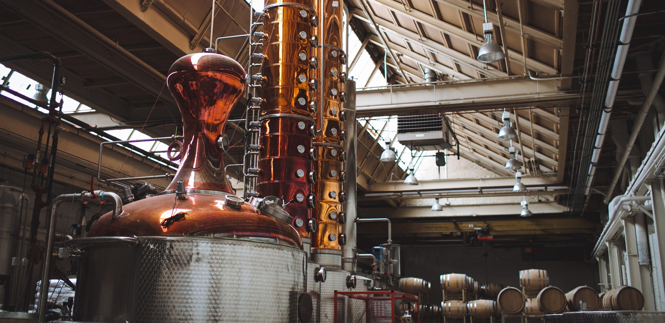 basics_of_distilling_desktop.jpg