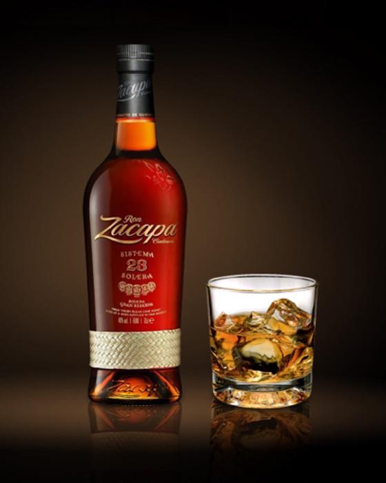 zacapa-on-the-rocks-featured-image.jpg