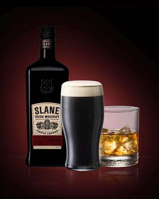 slane_and_a_pint_featured_image.jpg