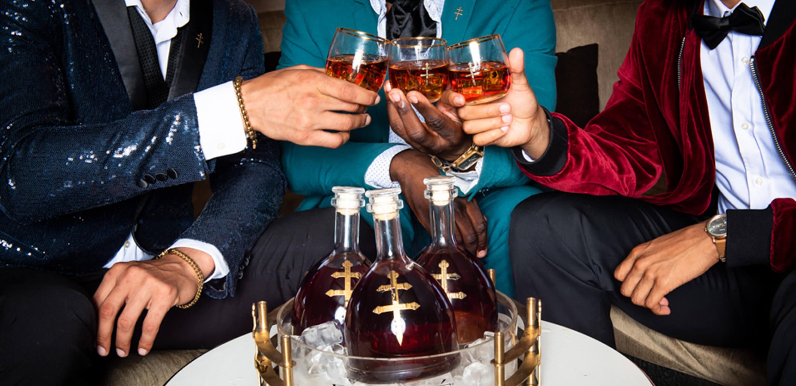 20230103_Cognac_in_America_Hero_Desktop.jpg
