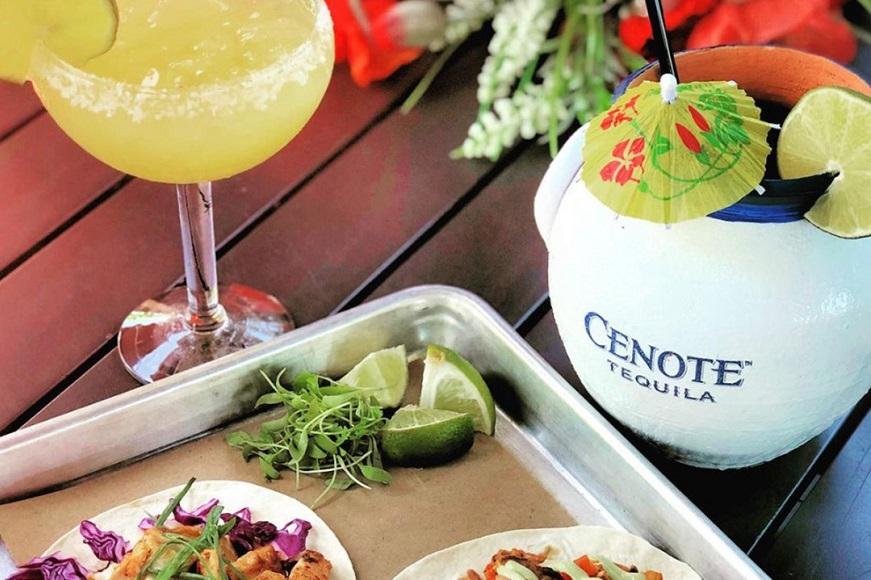 Cenote cocktail with tacos 872by580.jpg
