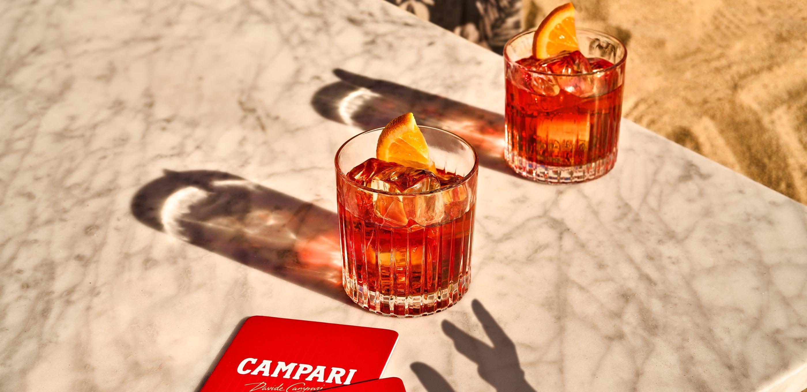 3-new-negroni-trends-hero-desktop.jpg