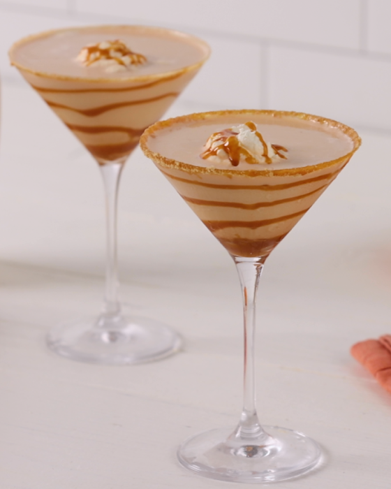 Jackson-Caramel_Featured.png