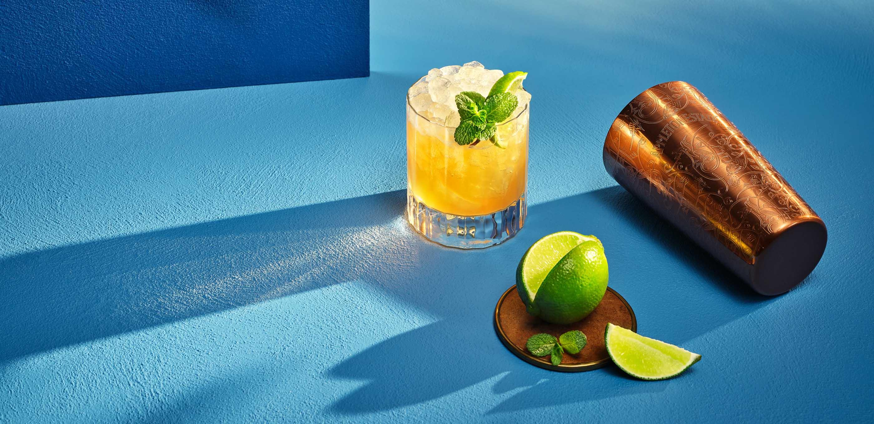 5-flavorful-cocktails-for-summer-desktop.jpg