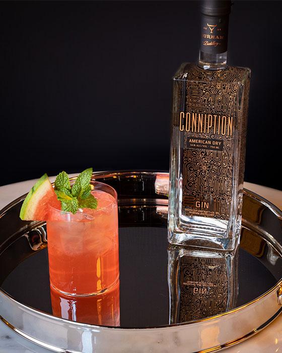 conniption_watermelon_gimlet_featured_image.jpg