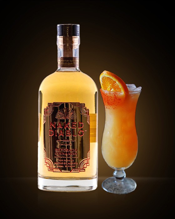 naked_diablo_orange_cinnamon_spice_featured_image.jpg