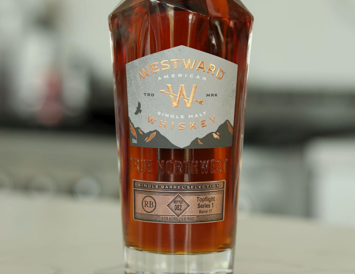 westward_editorial_split_tout_2.jpg