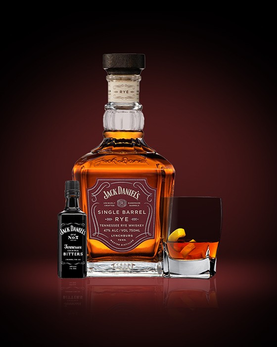 jd_single_barrel_select_rye_sazerac_featured_image.jpg
