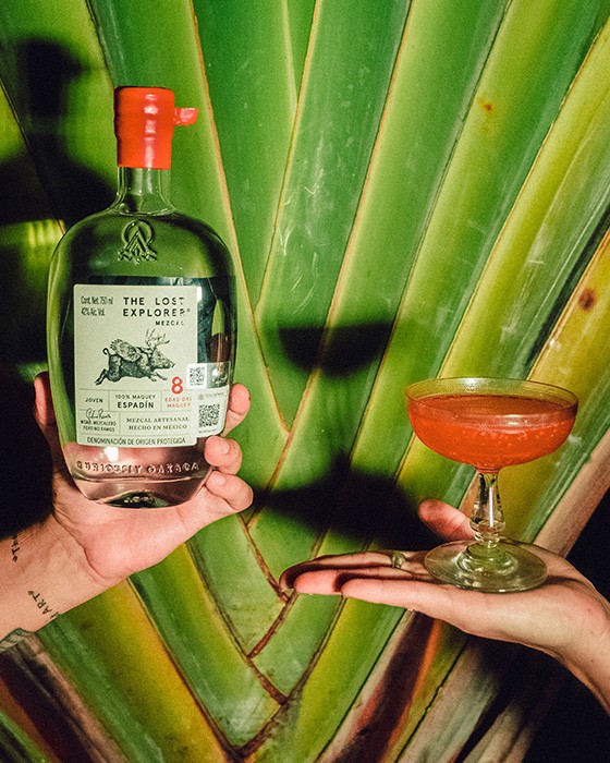 the_lost_explorer_lost_in_tulum_featured_image.jpg