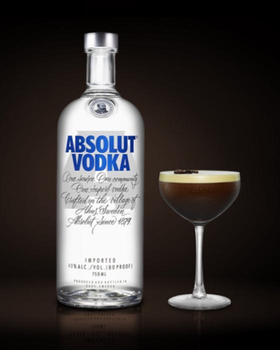 absolut_espresso_martini_featured_image.jpg