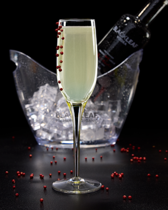 Blackleft-French75_Featured.png