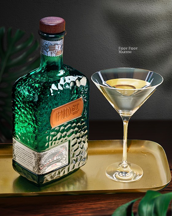 fid_street_fiddy_fiddy_martini_featured_image.jpg