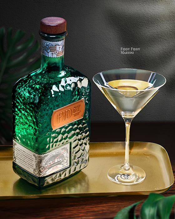 fid_street_fiddy_fiddy_martini_featured_image.jpg