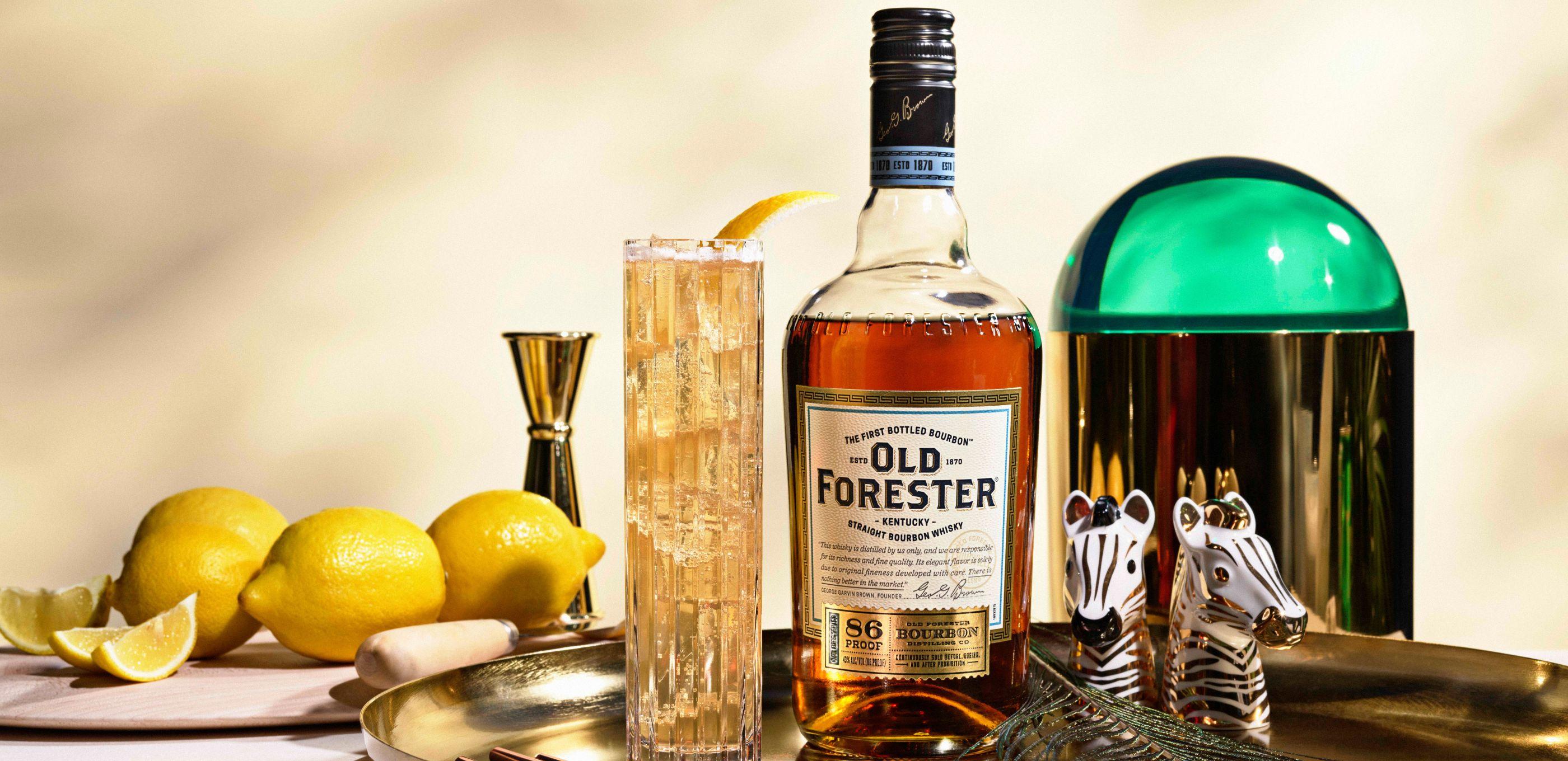 how_old_forester_ushered_header_desktop.jpg