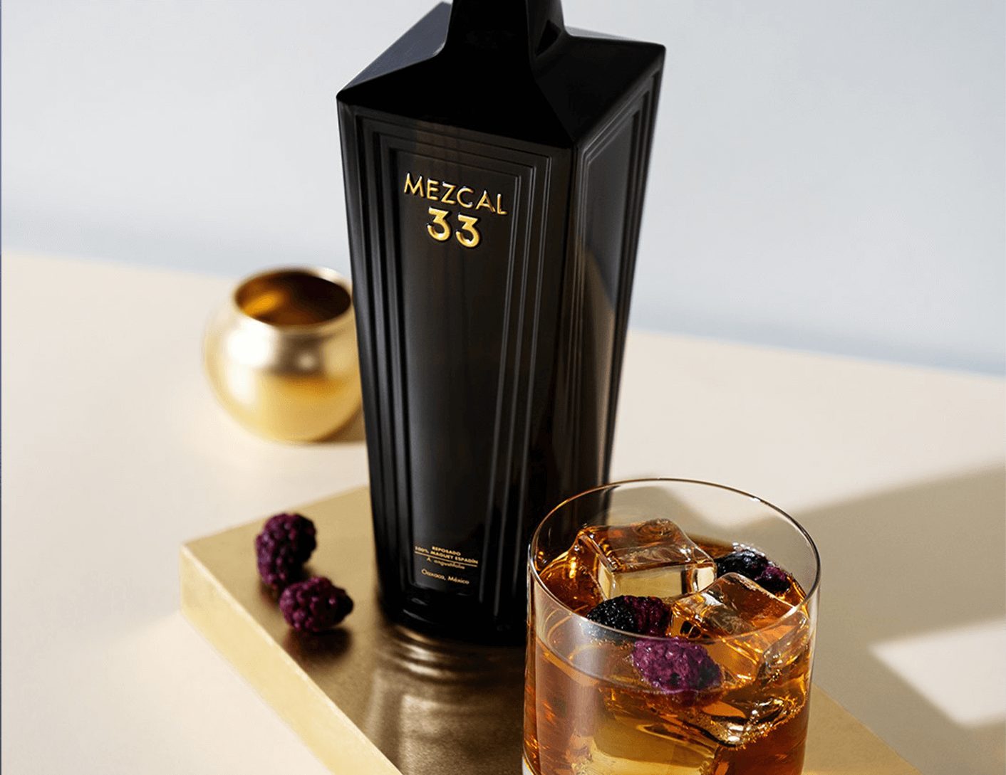 20221219_Mezcal_33_BTB_Editorial_split_4.png
