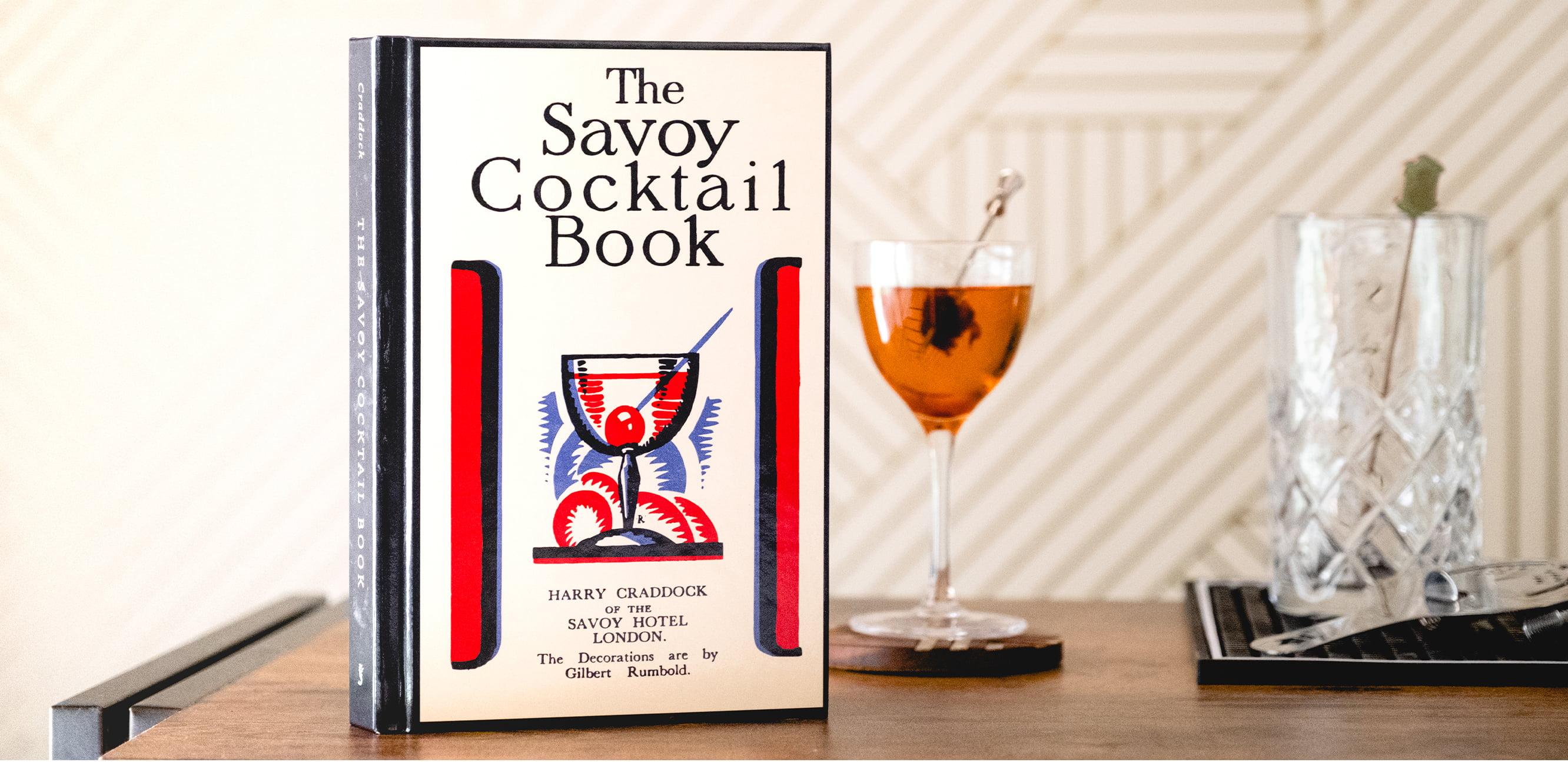 202206026_Savoy_Editorial_Hero_Desktop.jpg