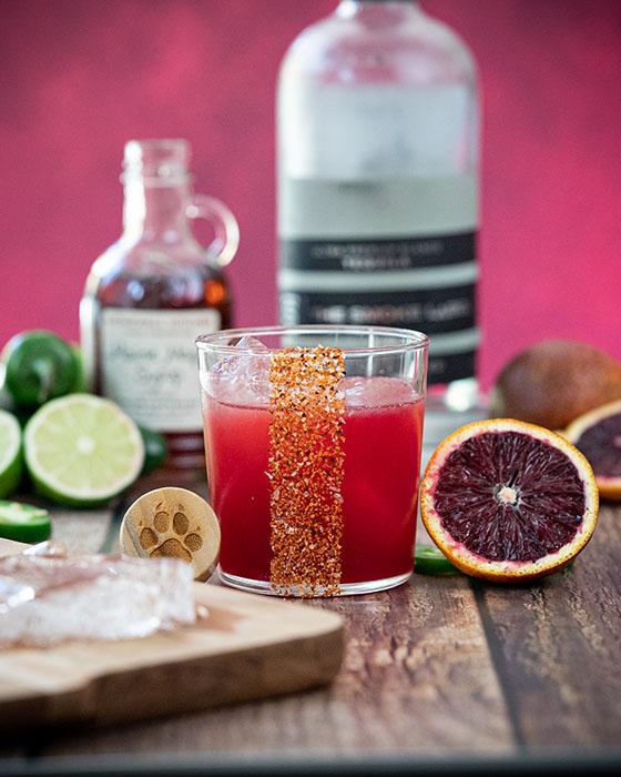 smoke_label_spicy_blood_orange_margarita_featured_image.jpg