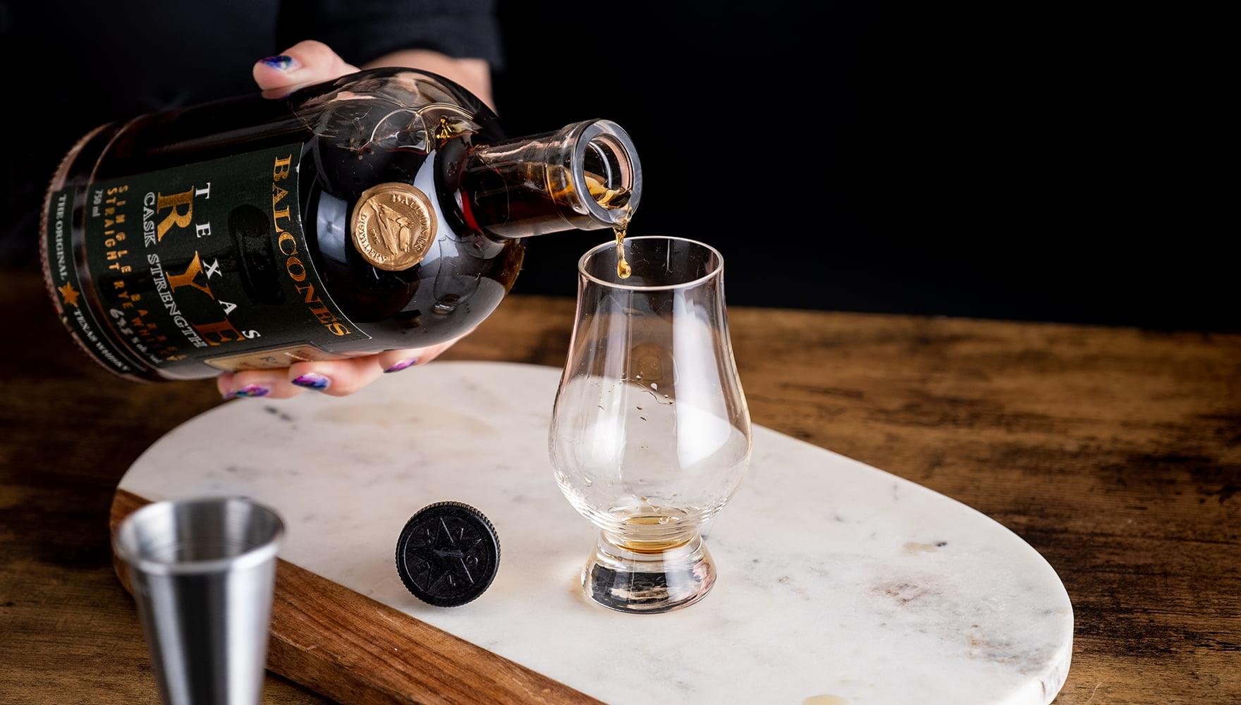 20220510_Whiskey_Buying_Guide_Editorial_full_-8.jpg