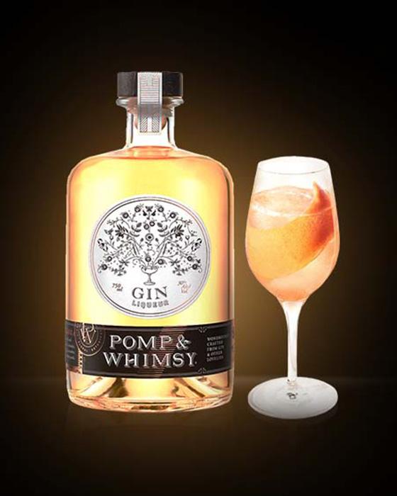pomp_whimsy_modern_spritz_featured_image.jpg