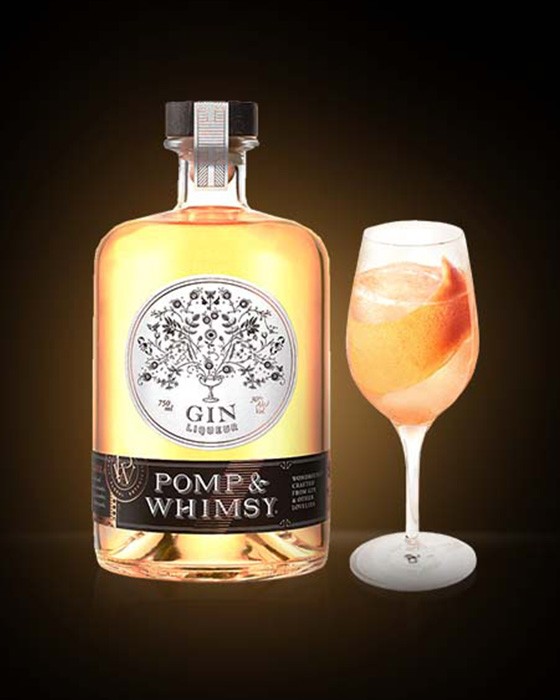 pomp_whimsy_modern_spritz_featured_image.jpg