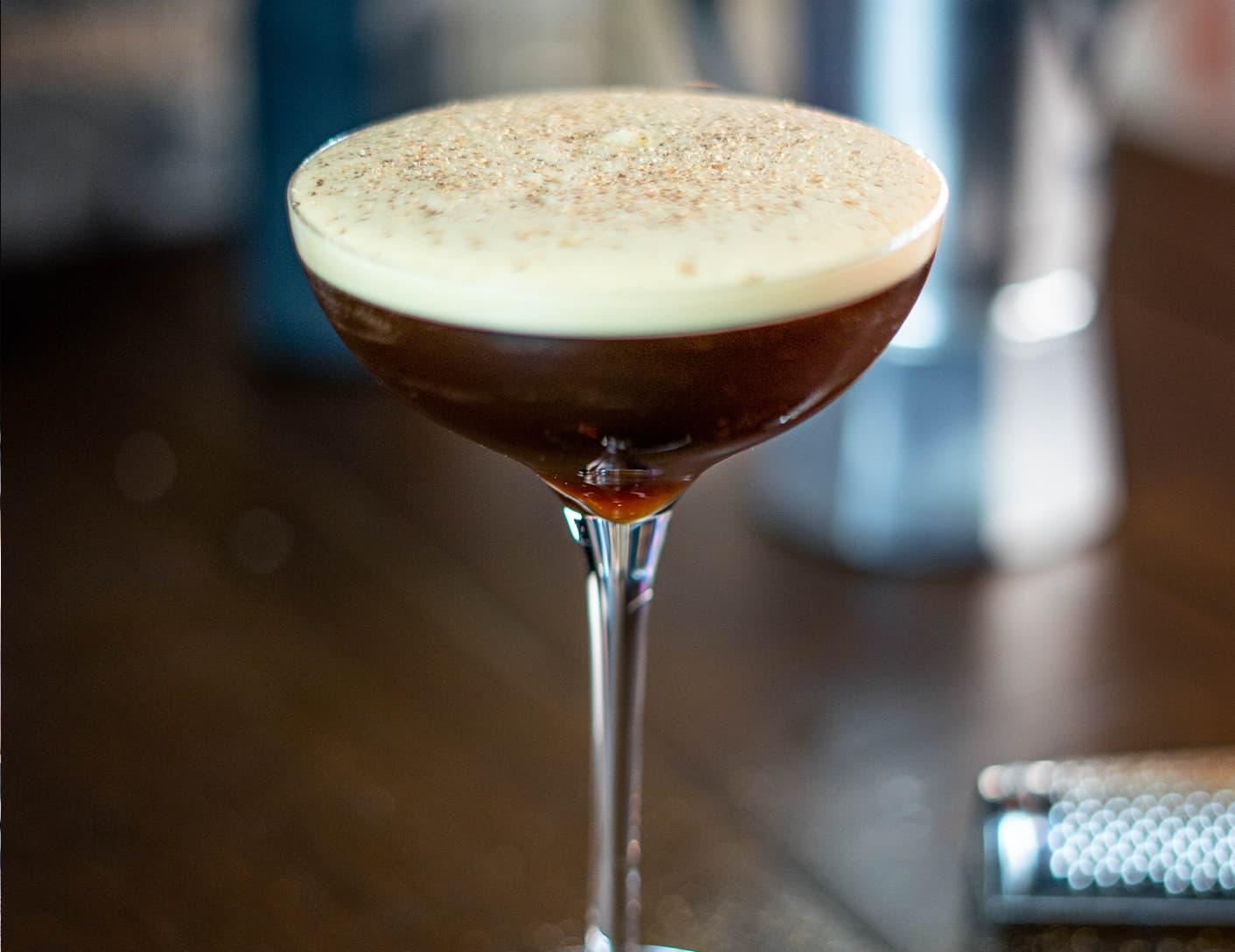 20220107_Dead_Rabbit_Editorial_KARENS_KOFFEE_split.jpg