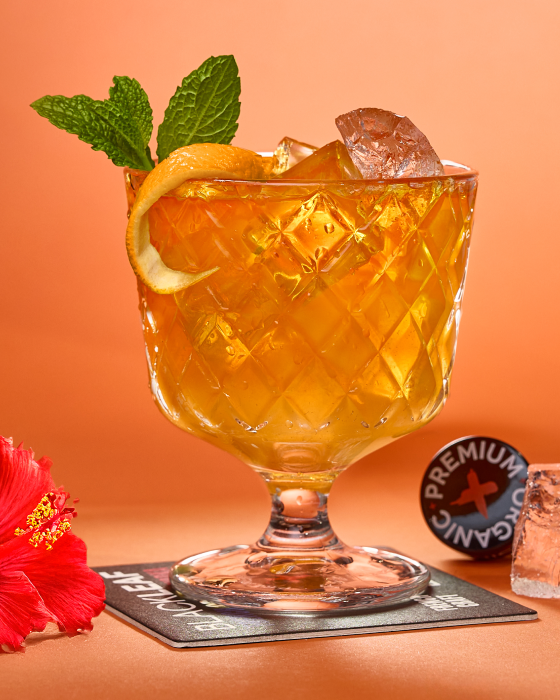 Blackleaf-Orange_Featured.png