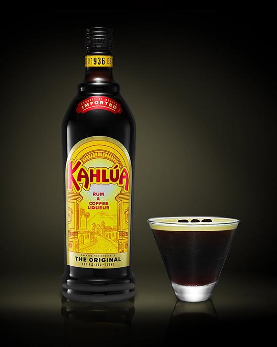 kahlua_irish_cold_brew_martini_featured_image.jpg