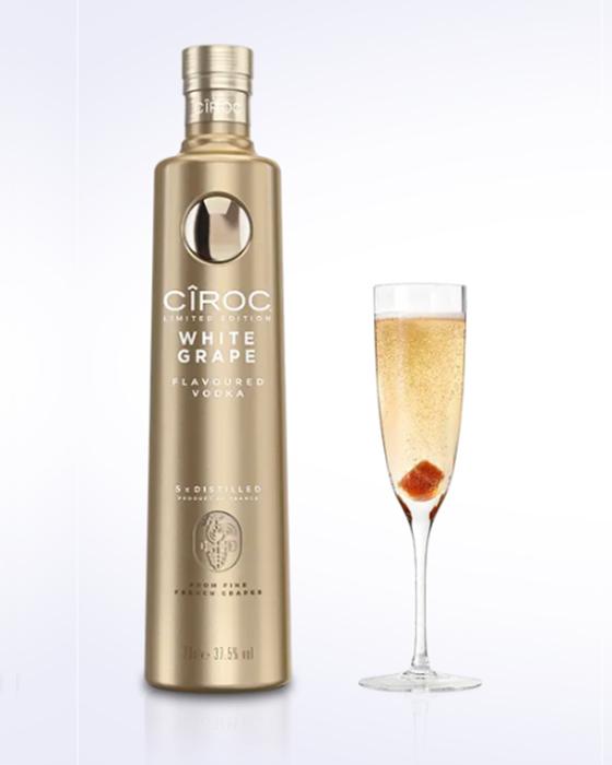 ciroc-white-grape75-featured-image.jpg
