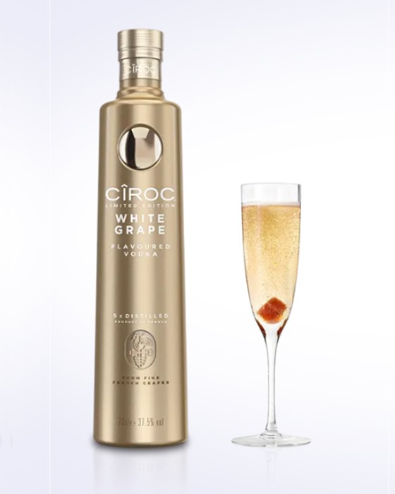 ciroc-white-grape75-featured-image.jpg