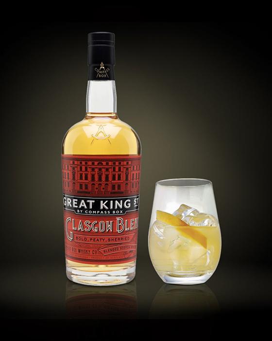 compass_box_penicillin_featured_image.jpg