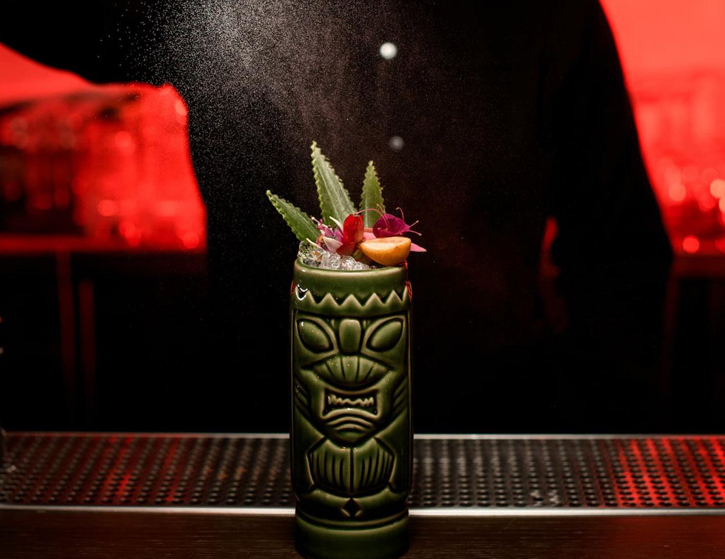 tiki_syrups_split_tout_4.jpg