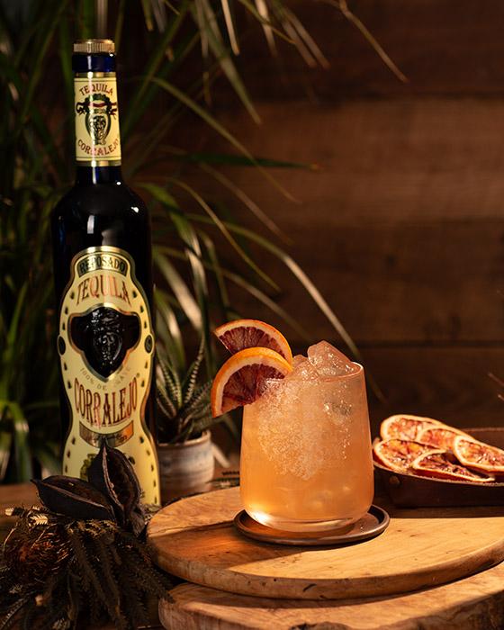 corralejo_blood_orange_margarita_featured_image.jpg