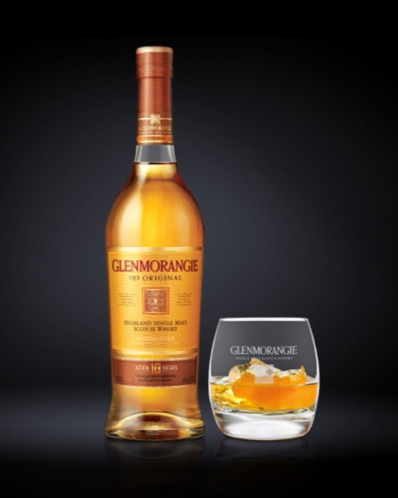 glenmorangie_original_old_fashioned_featured_image.jpg