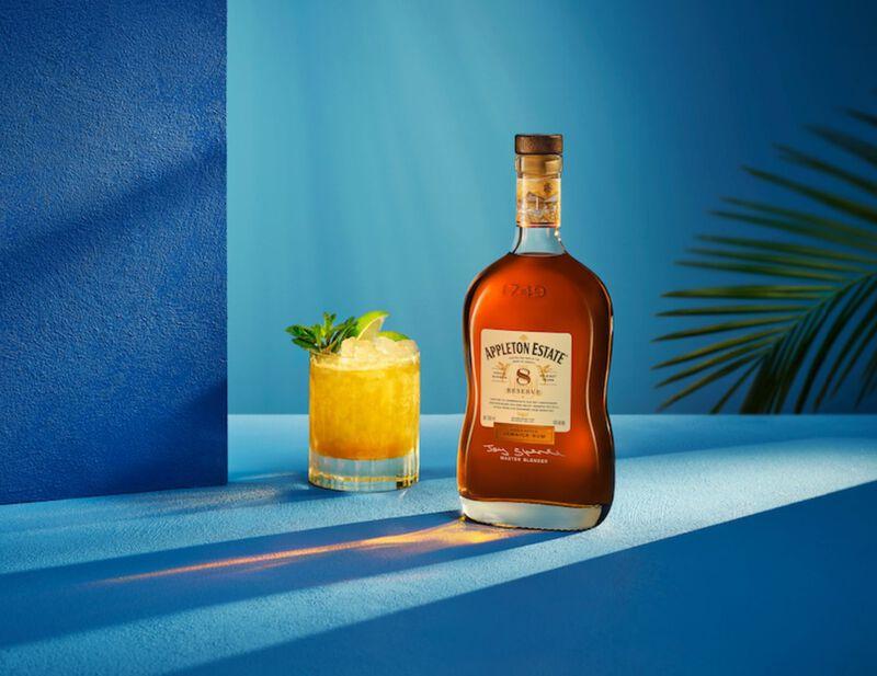 appleton_estate_8yo_v2.jpg