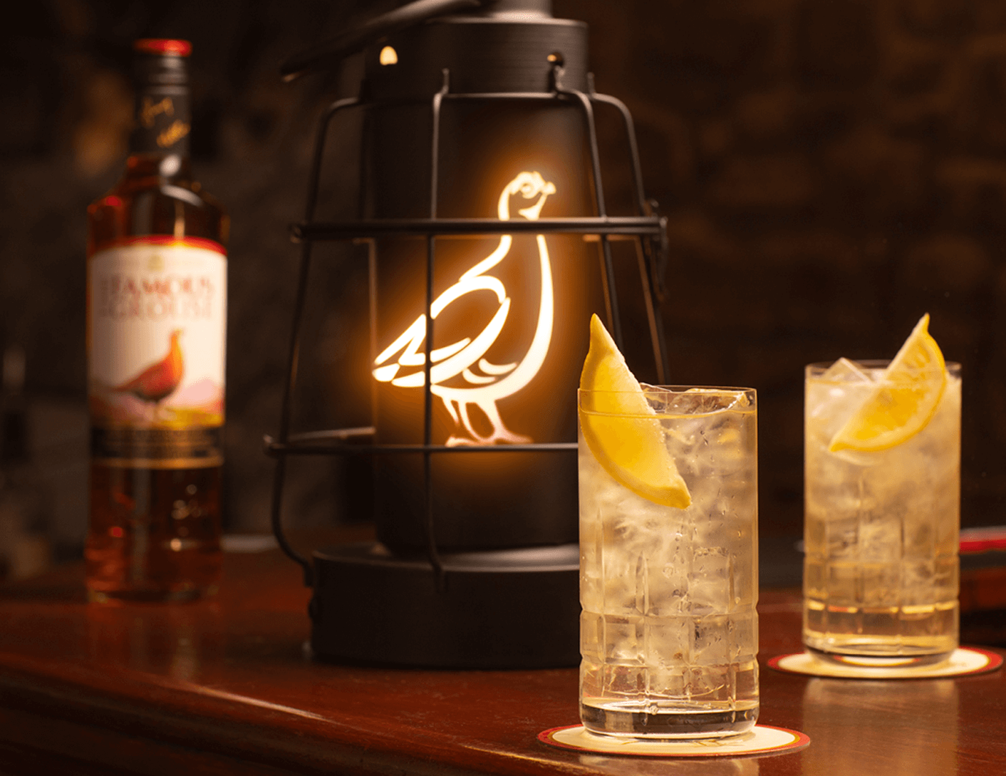 20230206_Famous_Grouse_split_2.png