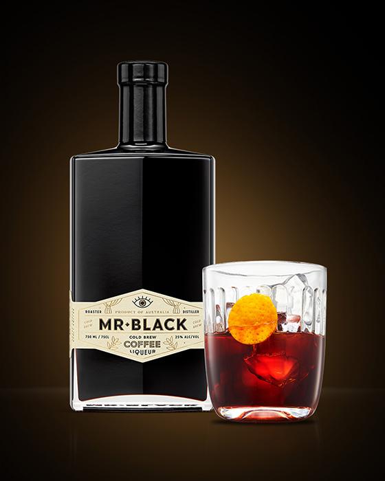 mr_black_coffee_negroni_featured_image.jpg