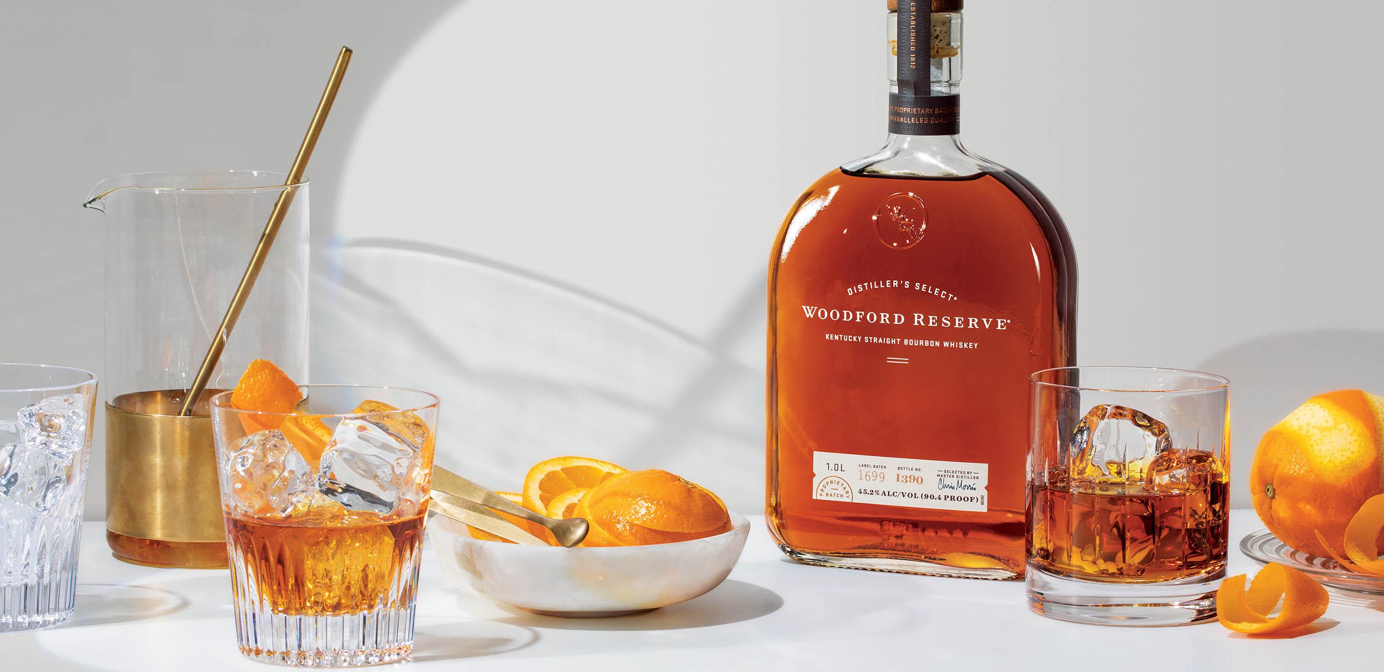 10_bourbon_cocktails_header_desktop_image.jpg