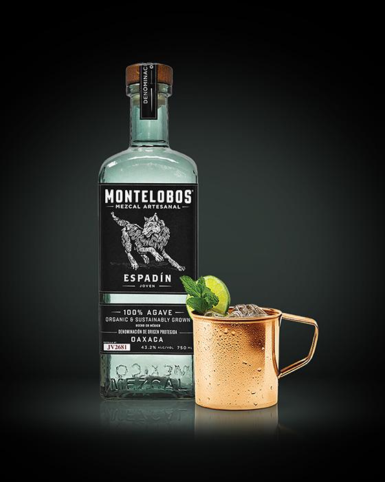 smokey_montelobos_mezcal_mule_featured_image.jpg