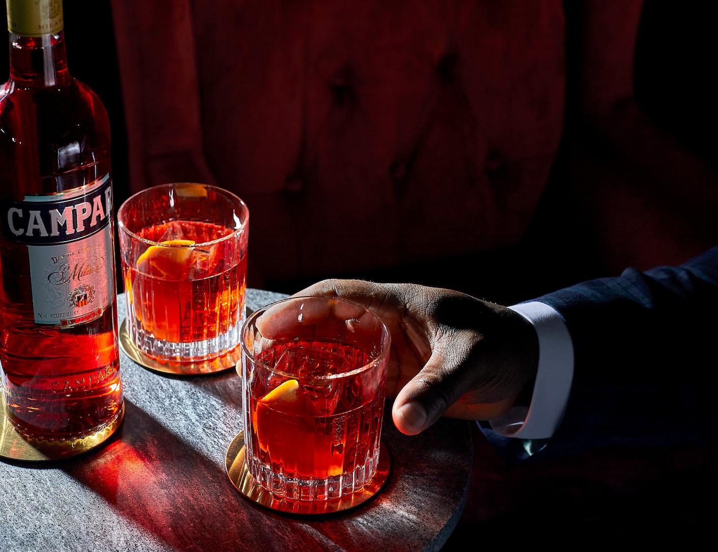 negroni_family_tree_slit_tout_1.jpeg