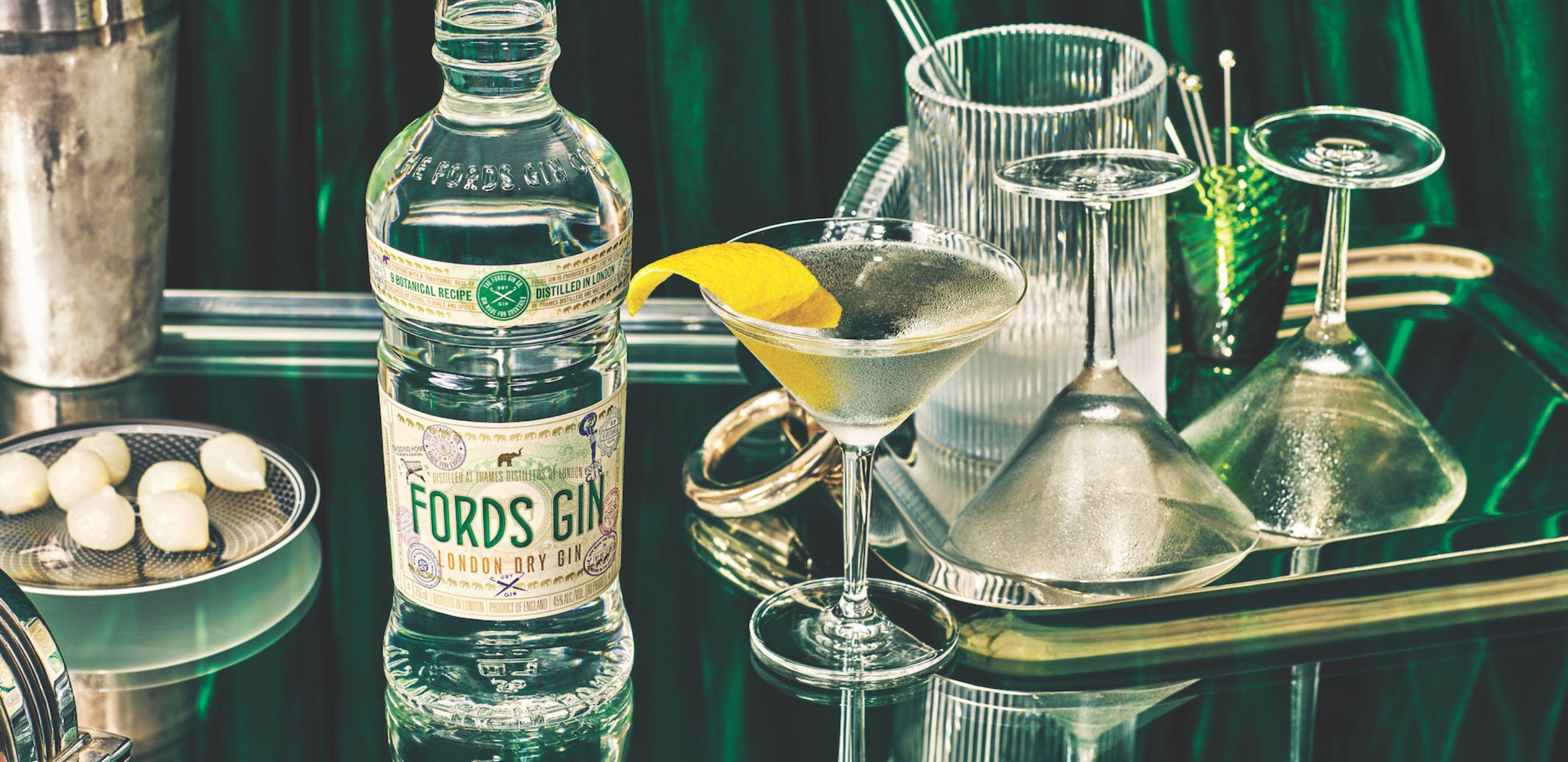 cocktail_rewind_editorial_header_desktop.jpg