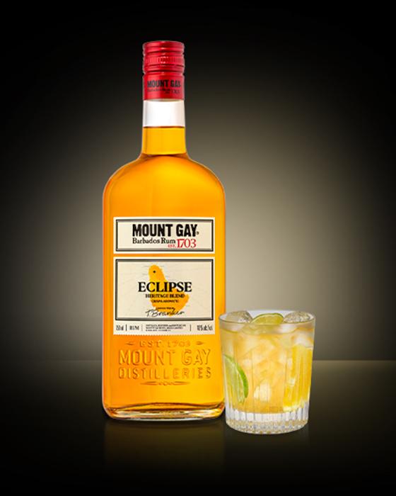 mount_gay_rum_punch_featured_image.jpg