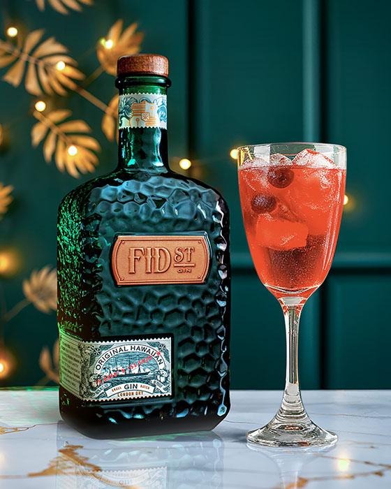 fid_street_fiddy_cranberry_rosemary_fizz_featured_image.jpg