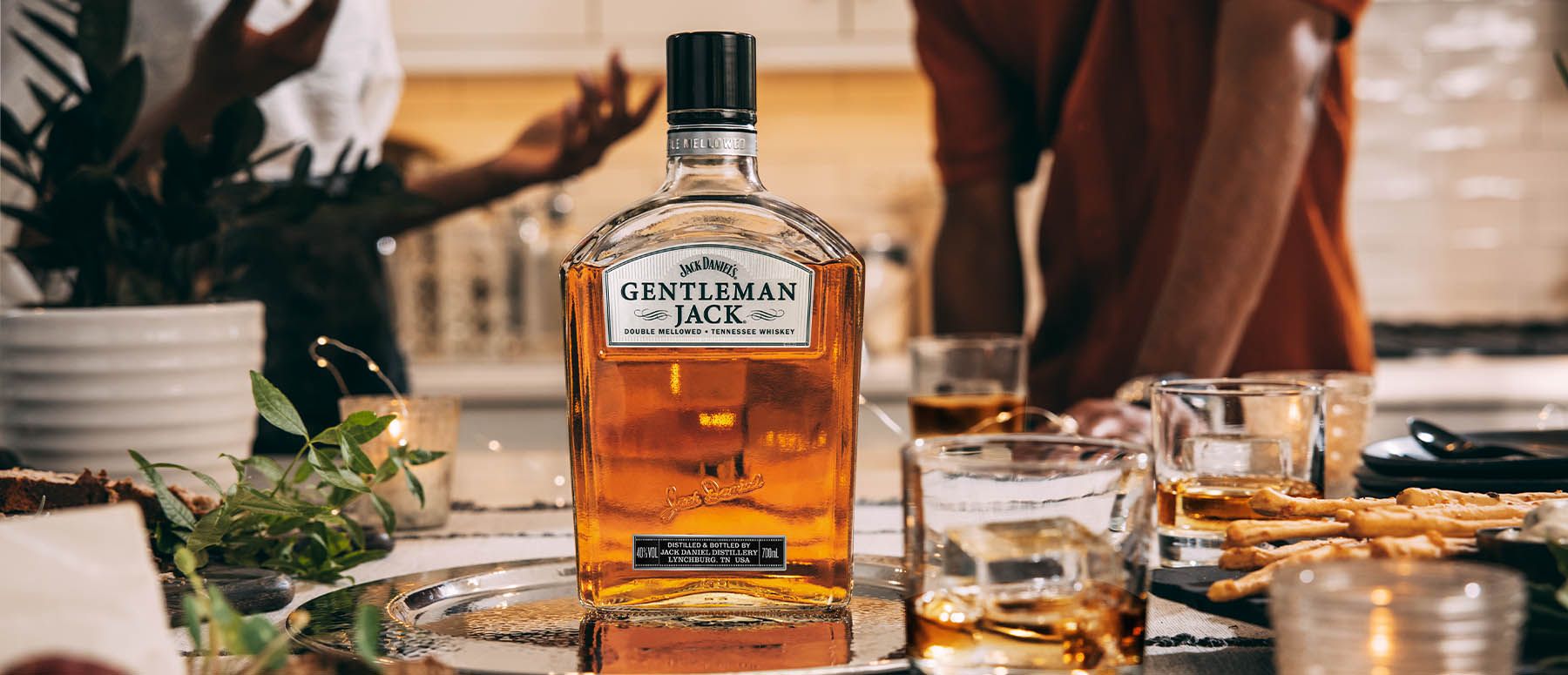 Shop The American Whiskey Collection | ReserveBar
